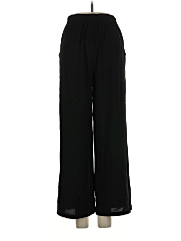Grecerelle Casual Pants (view 2)