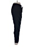 Athleta Blue Track Pants Size 10 - photo 4