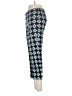 Maeve by Anthropologie Argyle Blue Active Pants Size XS - photo 5