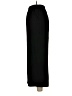 Grecerelle 100% Polyester Black Casual Pants Size S - photo 5