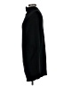 Bluivy Black Turtleneck Sweater Size S - photo 5