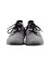 Vivaia Gray Flats Size EU 37 1/2 - photo 2