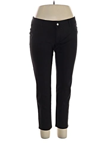 Faded Glory Active Pants (view 1)
