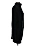 Bluivy Black Turtleneck Sweater Size S - photo 4