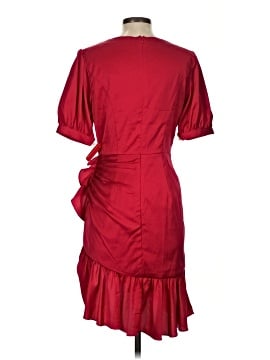 IEENA for Mac Duggal Cocktail Dress (view 2)