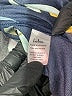 Lulus 100% Polyester Blue Cardigan Size S - photo 8