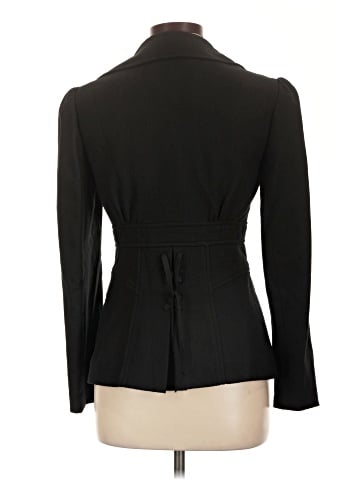 Nanette Lepore Blazer (view 2)