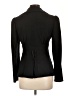 Nanette Lepore Black Blazer Size 10 - photo 2