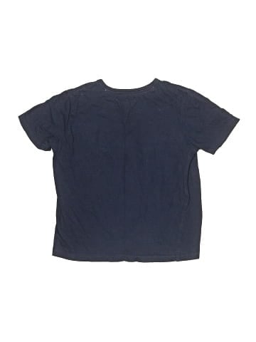 7 For All Mankind Short Sleeve T-Shirt (view 2)