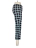 Maeve by Anthropologie Argyle Blue Active Pants Size XS - photo 4