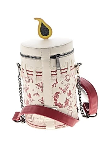 Disney X Loungefly Crossbody Bag (view 1)