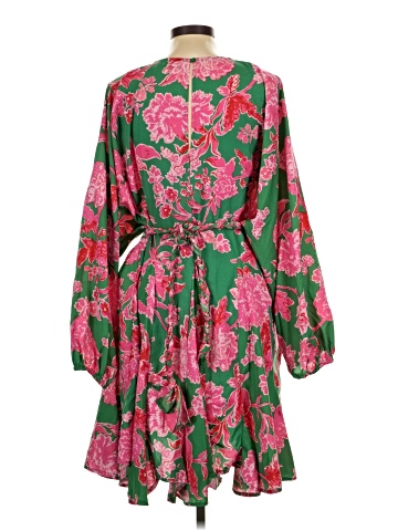 Boohoo Casual Dress (view 2)