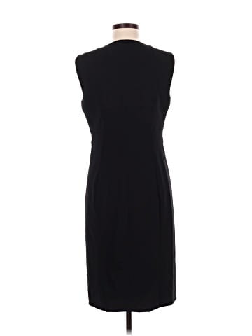 Akris Punto Cocktail Dress (view 2)