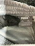 Puma Solid Green Athletic Shorts Size 5 - 6 - photo 3