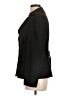 Nanette Lepore Black Blazer Size 10 - photo 5
