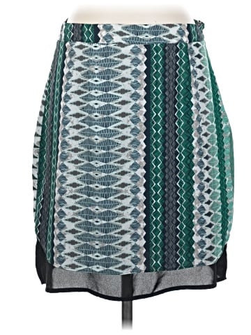 Collective Concepts Casual Skirt (view 1)
