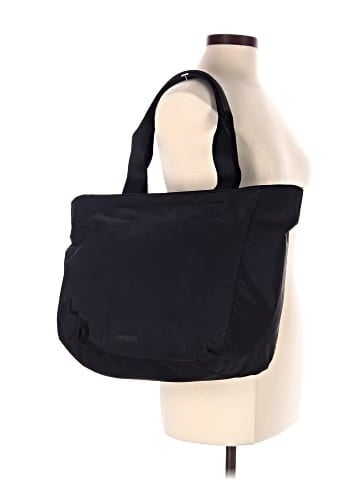Athleta Tote (view 2)
