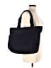 Athleta Solid Black Tote One size - photo 2