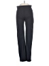 all in motion Solid Gray Active Pants Size S - photo 1