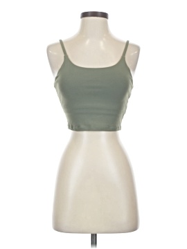 Unbranded Tank Top (view 1)
