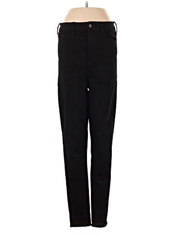 American Eagle Outfitters Jeggings (view 1)