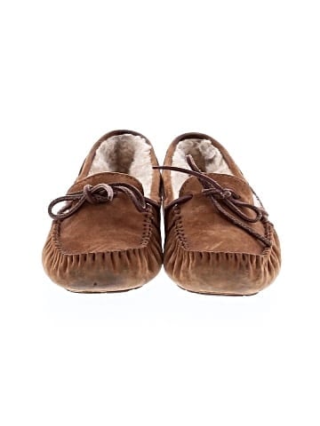 Ugg Australia Flats (view 2)
