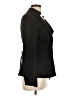 Nanette Lepore Black Blazer Size 10 - photo 4
