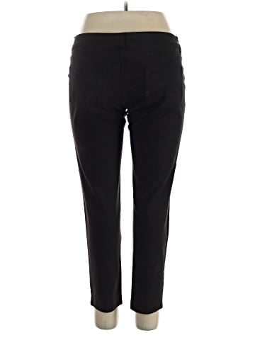 Faded Glory Active Pants (view 2)