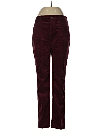 Talbots Casual Pants (view 1)