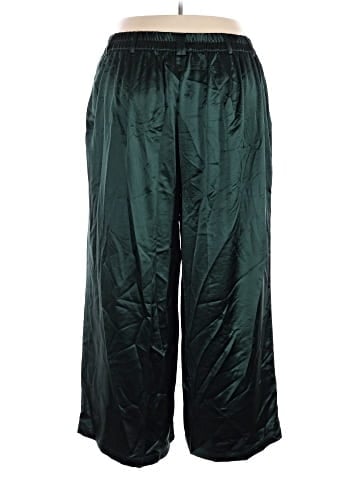 BLOOMCHIC Casual Pants (view 2)