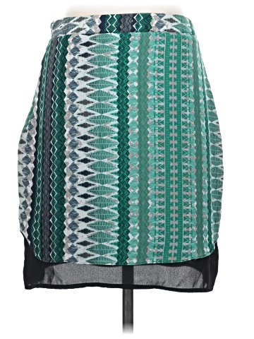 Collective Concepts Casual Skirt (view 2)