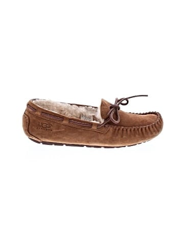 Ugg Australia Flats (view 1)