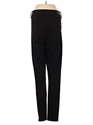 American Eagle Outfitters Jeggings (view 2)