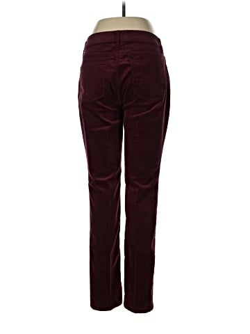 Talbots Casual Pants (view 2)