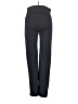 all in motion Solid Gray Active Pants Size S - photo 2