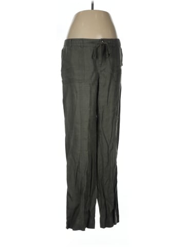INC International Concepts Linen Pants (view 1)