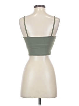 Unbranded Tank Top (view 2)