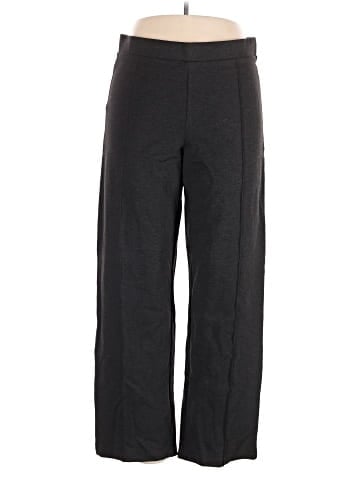 Old Navy Casual Pants (view 1)