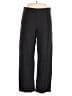 Old Navy Gray Casual Pants Size XL (tall) - photo 1