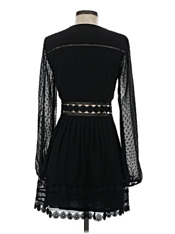 Free Generation Cocktail Dress (view 2)