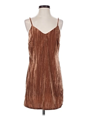 Elodie Cocktail Dress (view 1)