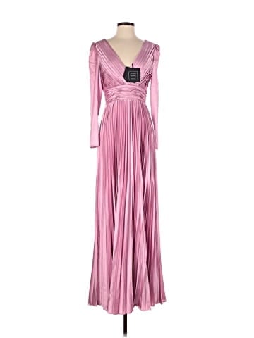 IEENA for Mac Duggal Cocktail Dress (view 1)