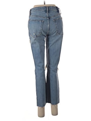 Abercrombie & Fitch Jeans (view 2)