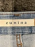 Eunina Blue Jeans Size 13 - photo 7