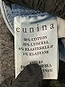 Eunina Blue Jeans Size 13 - photo 8