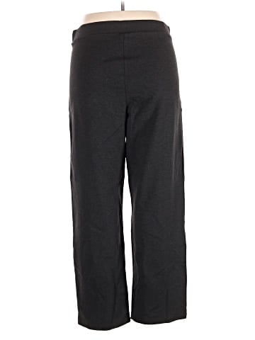 Old Navy Casual Pants (view 2)