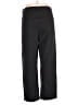 Old Navy Gray Casual Pants Size XL (tall) - photo 2