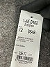 Carlisle Blue Blazer Size 12 - photo 7
