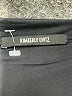 Kimberly Ovitz Solid Black Casual Dress Size 2 - photo 4
