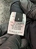 Kimberly Ovitz Solid Black Casual Dress Size 2 - photo 5